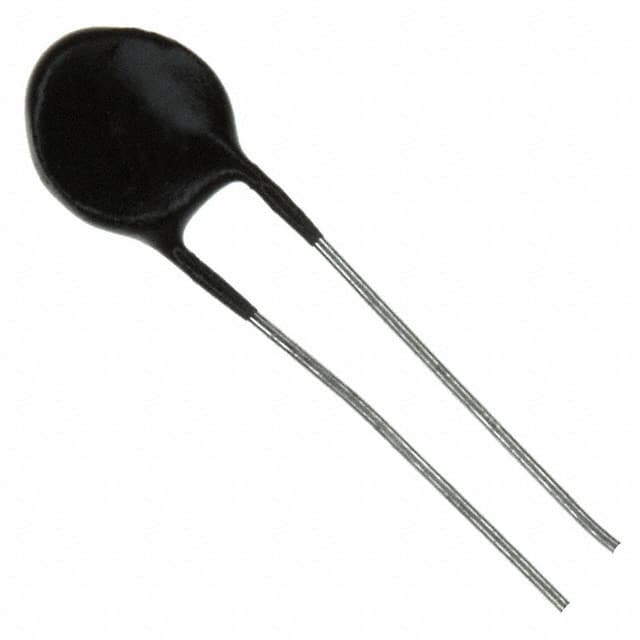 MF11-0035005 Image 