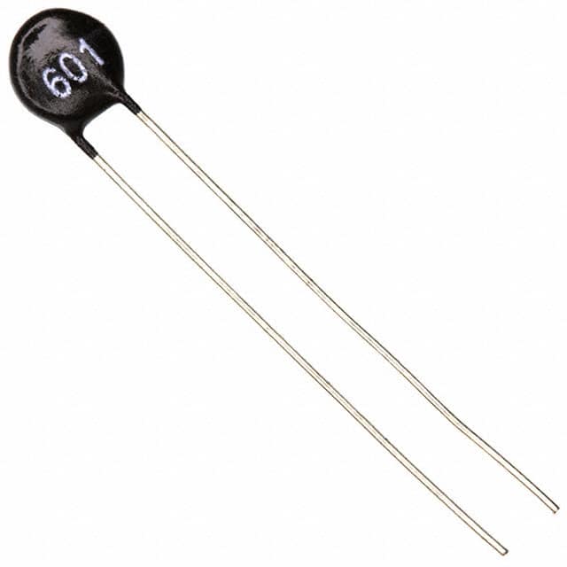 MF11-0060005 Image 