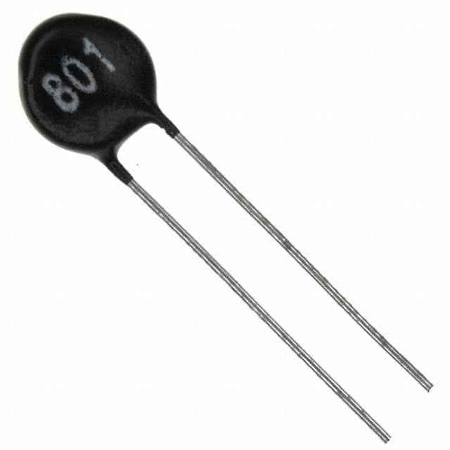 MF11-0080005 Image 