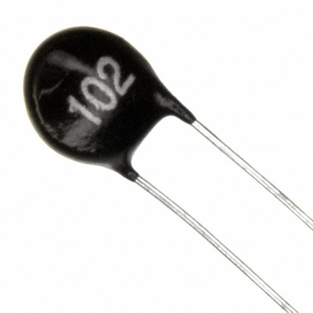 MF11-0100005 Image 