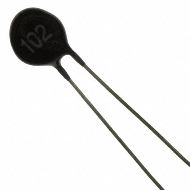 MF11-0100010 Image 