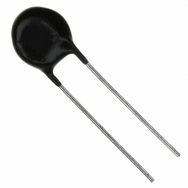 MF11-0200010 Image 