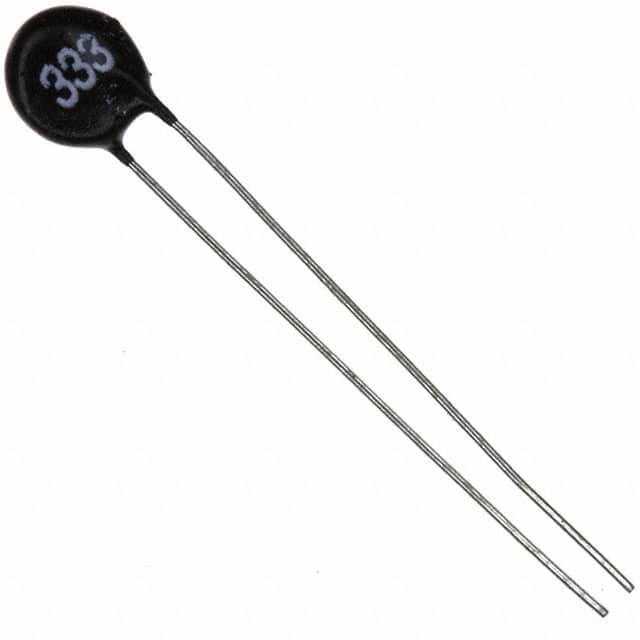 MF11-3300010 Image 
