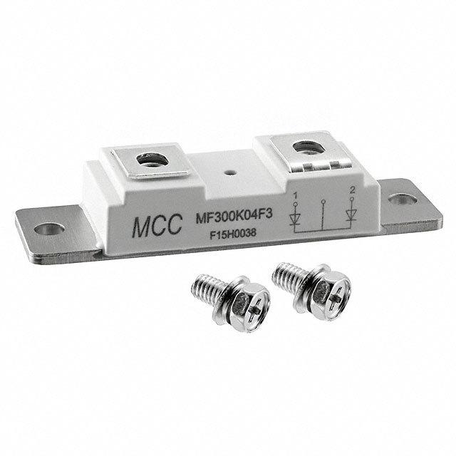 MF300K04F3-BP Image 