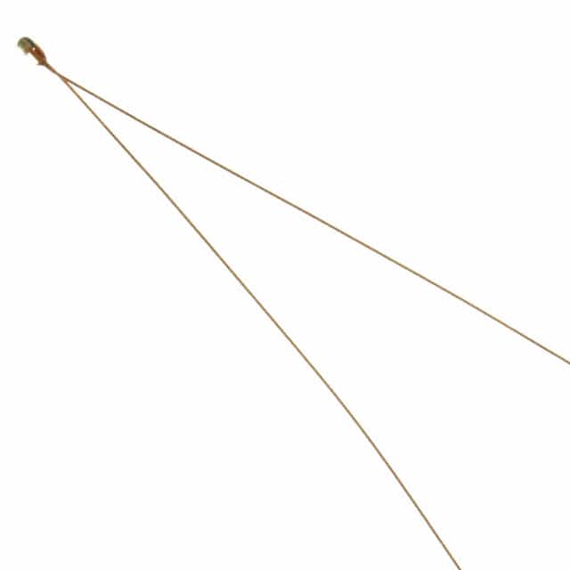 MF51B103F3380 Image 