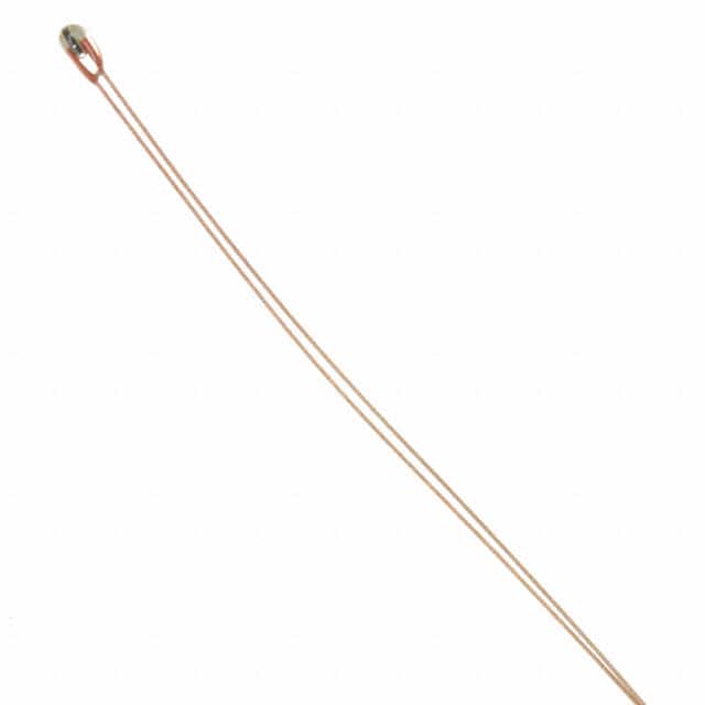MF51B104F3950 Image 