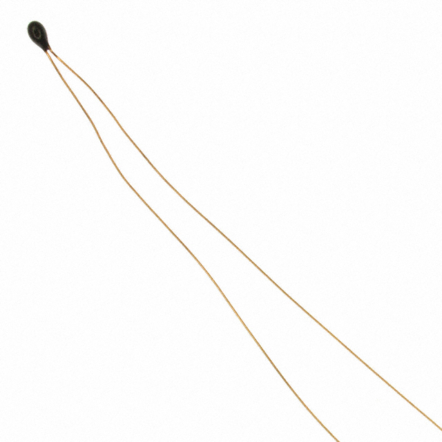 MF51E103E3950 Image 