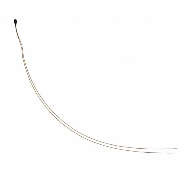 MF51E2251F3950C Image 