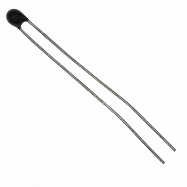 MF52A2103J3470 Image 