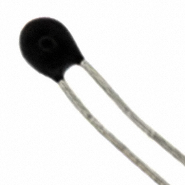 MF52A1104F4150 Image 