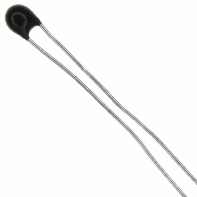 MF52A1104G4150 Image 