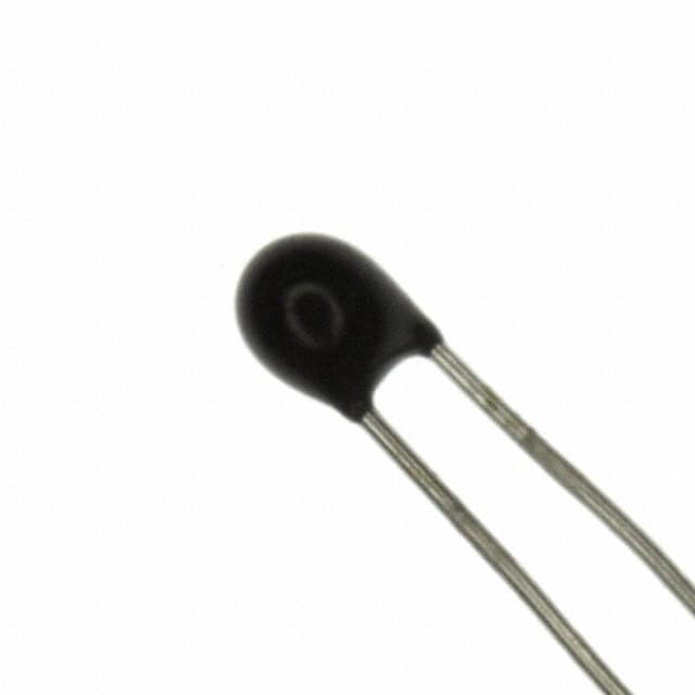 MF52A202J3470 Image 