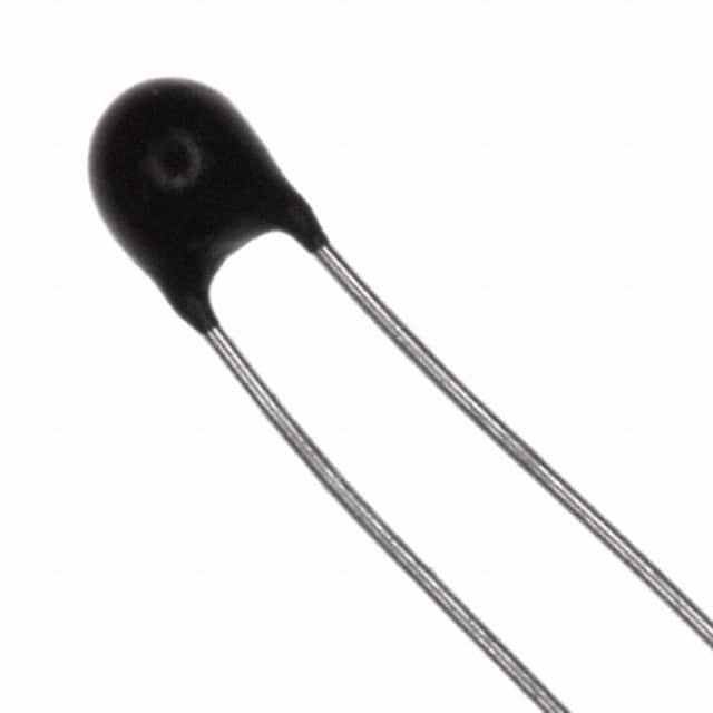 MF52A1224J4150 Image 