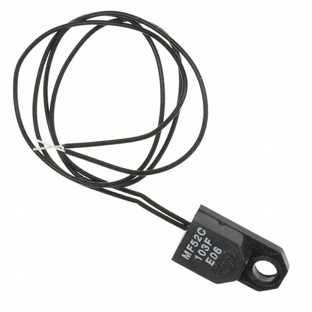 MF52C103F3380-G410 Image 