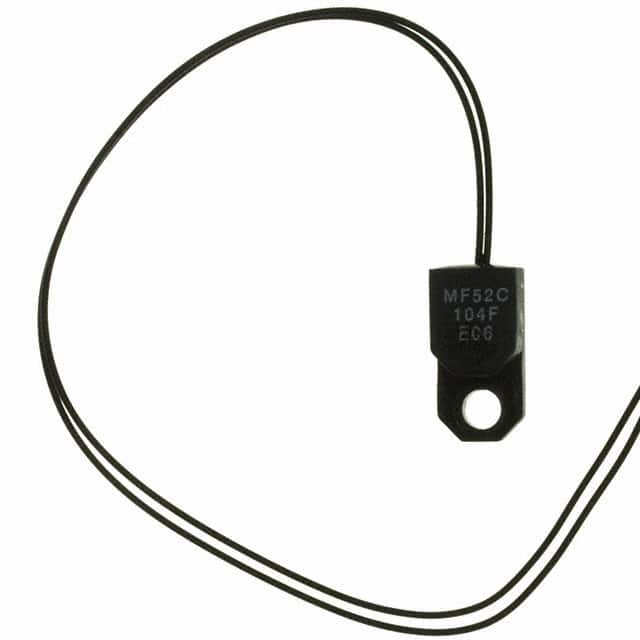 MF52C104F4150-G410 Image 