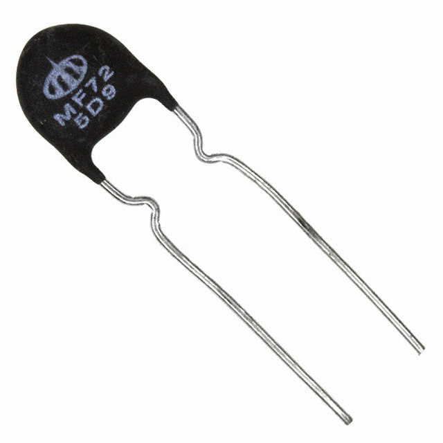 MF72-005D9 Image 