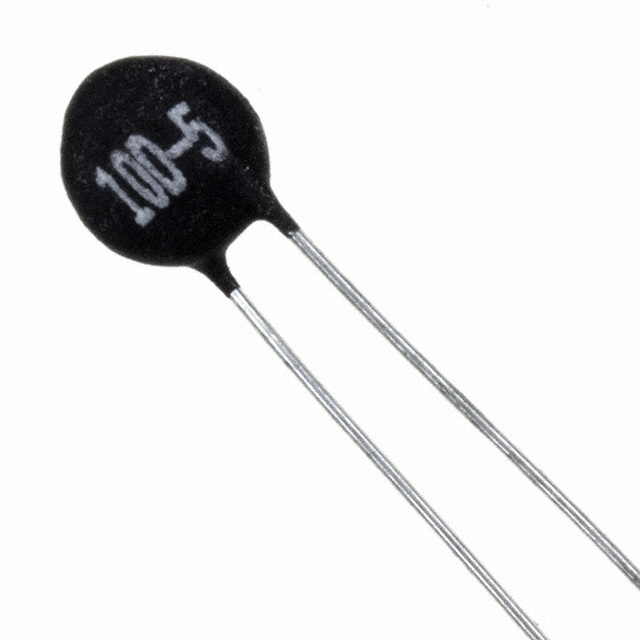 MF72-010D5 Image 