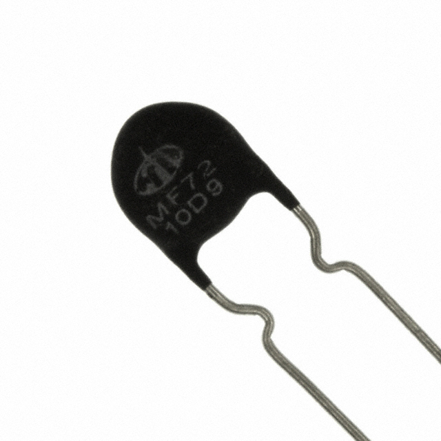 MF72-010D9 Image 
