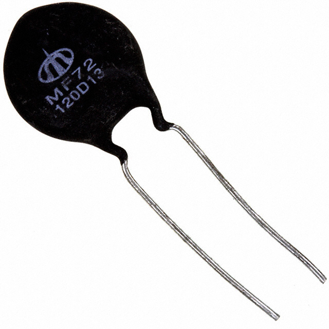 MF72-120D13 Image 