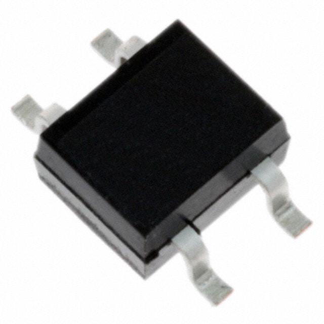 B4S-HF Image 