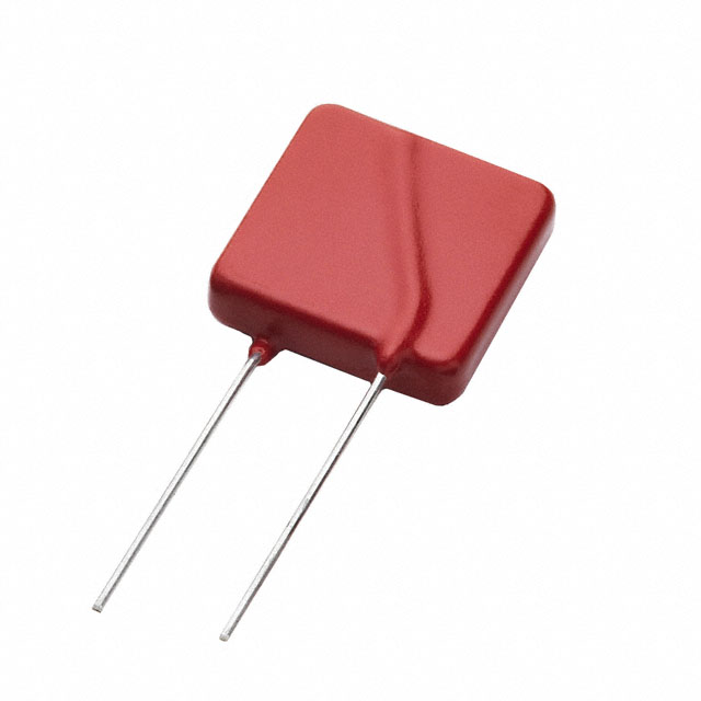 V25S385P Image 