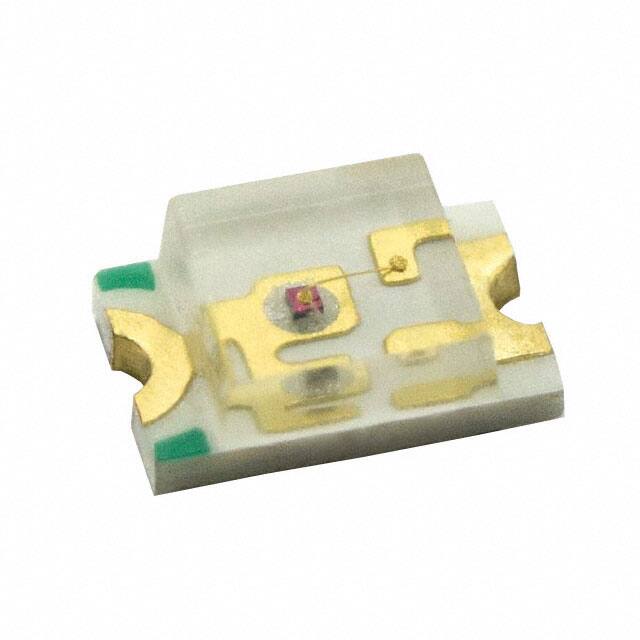 5990130007F Image 