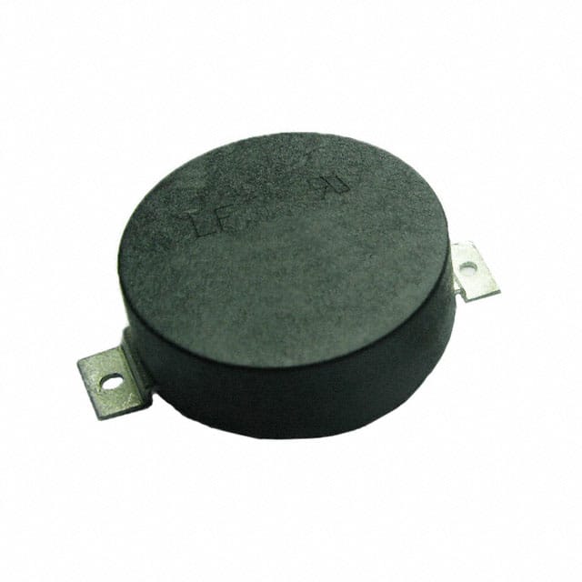 V230SM20 Image 