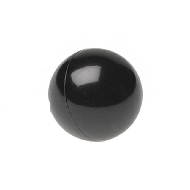 0030-C Image 
