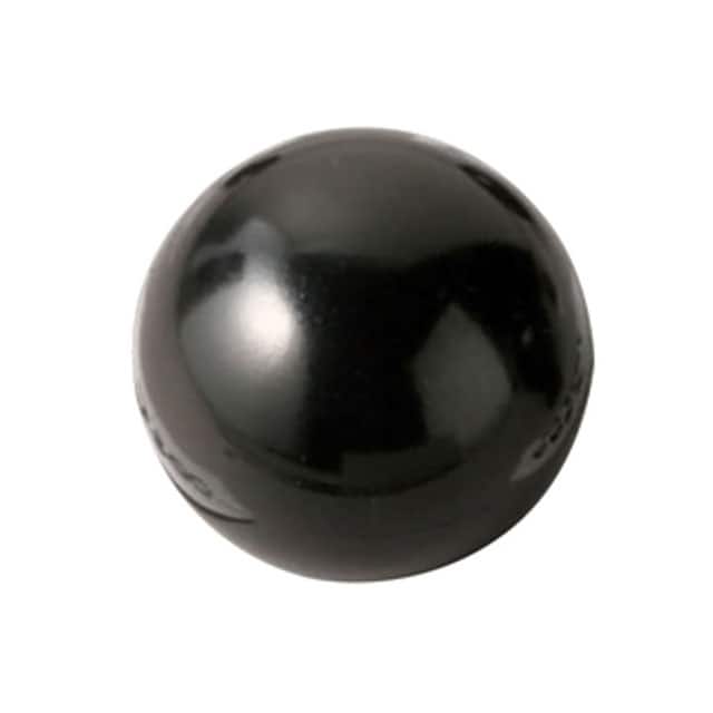 0033-F Image 