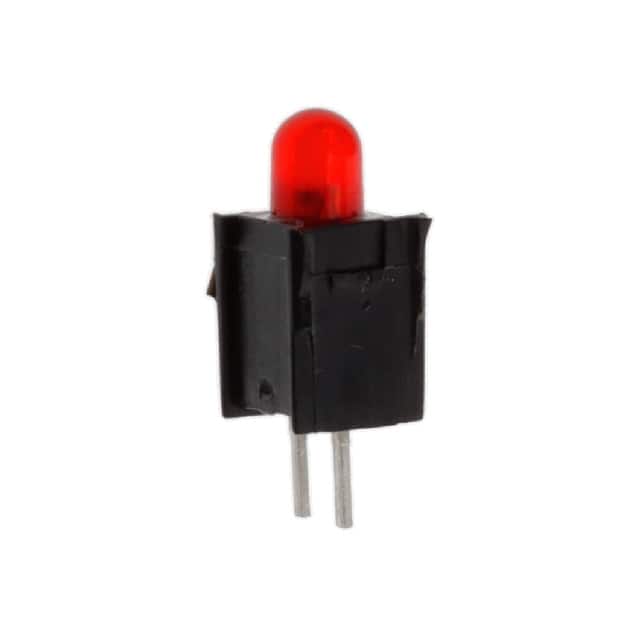 0035.9620.1 Image 