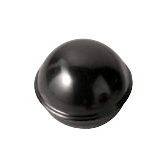 0050AS Image 