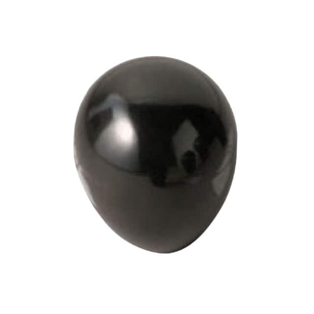 0073-B Image 