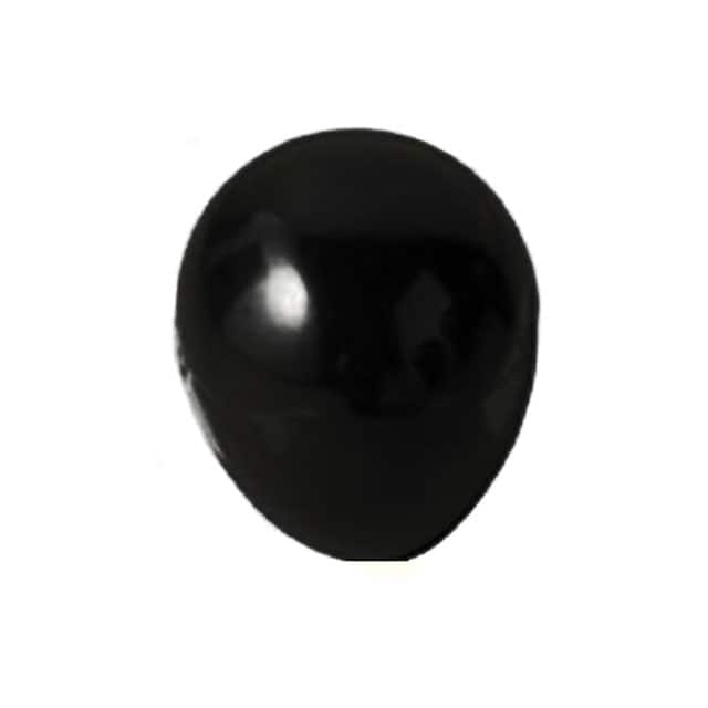 0073-C Image 