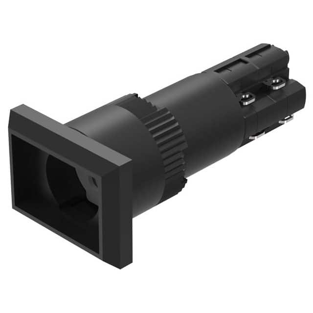 01-122.025 Image 