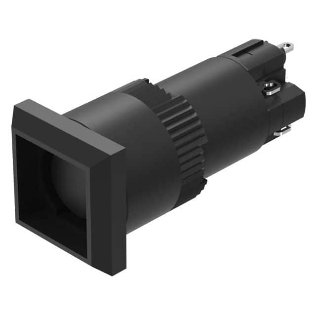 01-151.025 Image 