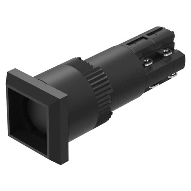 01-282.025 Image 
