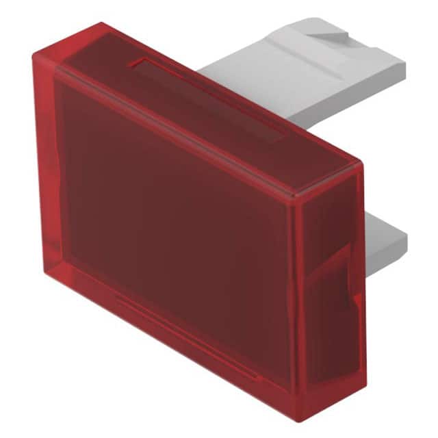 01-901.2 Image 