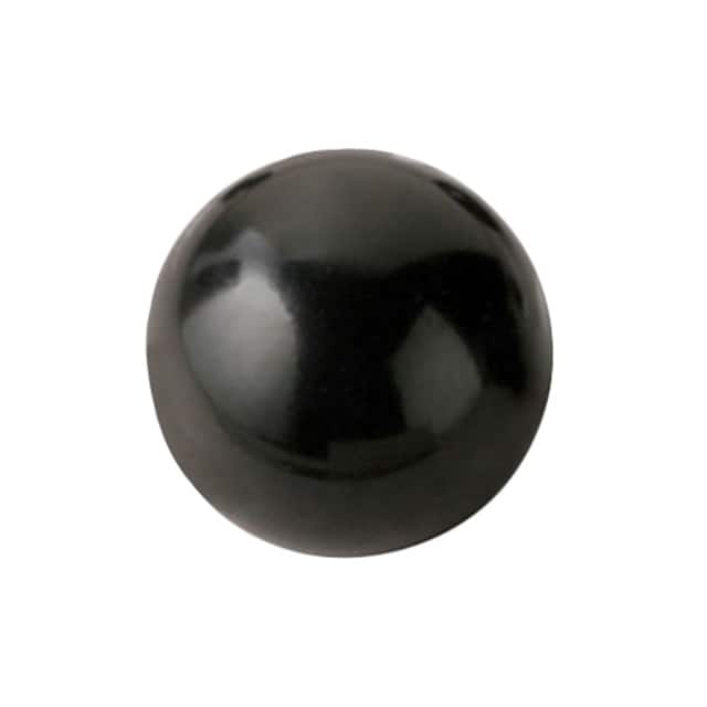 0055BD Image 