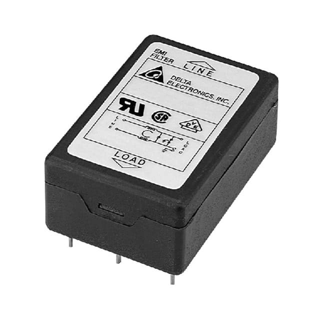 01MK4E Image 