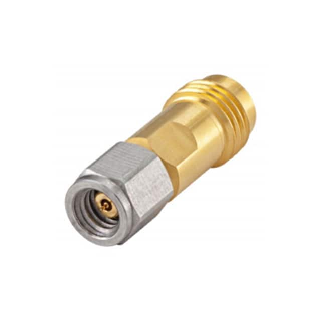 01S108-K00D3 Image 