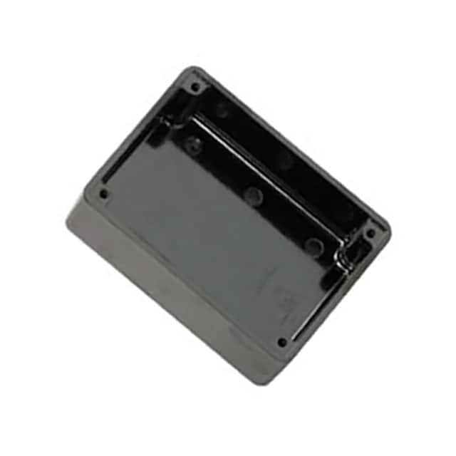 0210-A Image 
