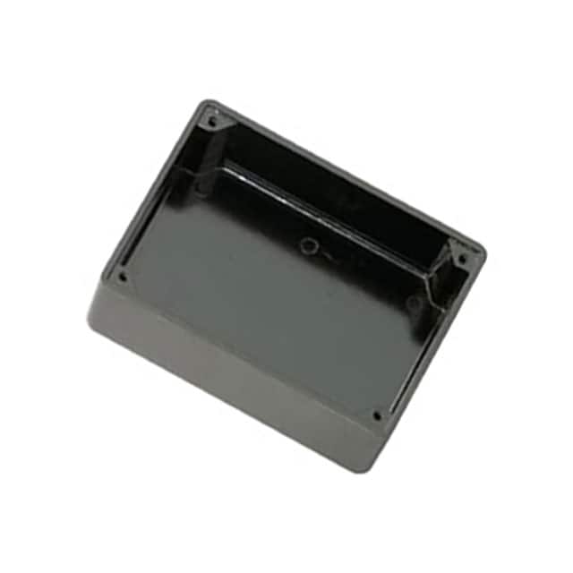 0220-A Image 