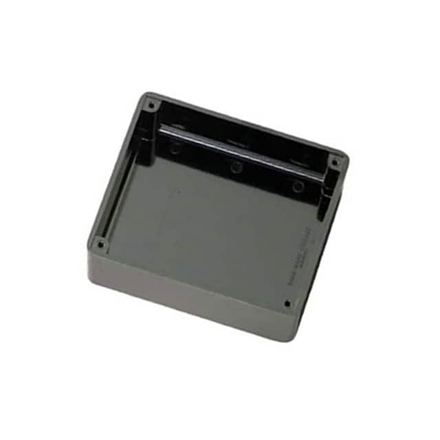 0230-A Image 