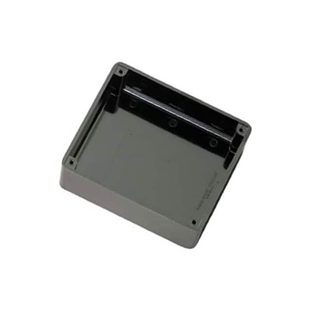 0240-B Image 