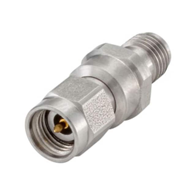 02AS122-K20S3 Image 