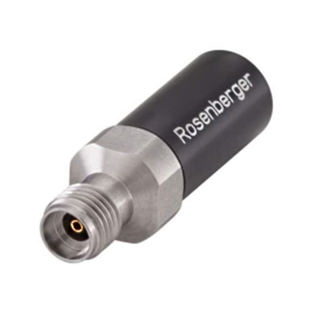 02K12L-000S3 Image 