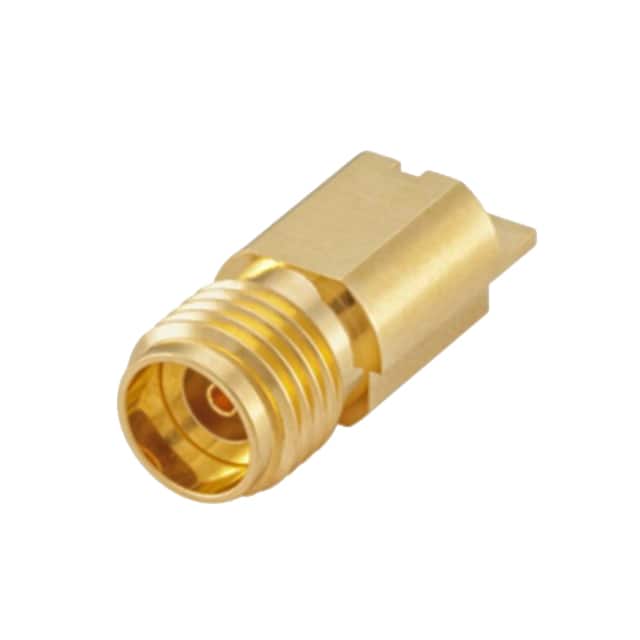 02K249-40ML5 Image 