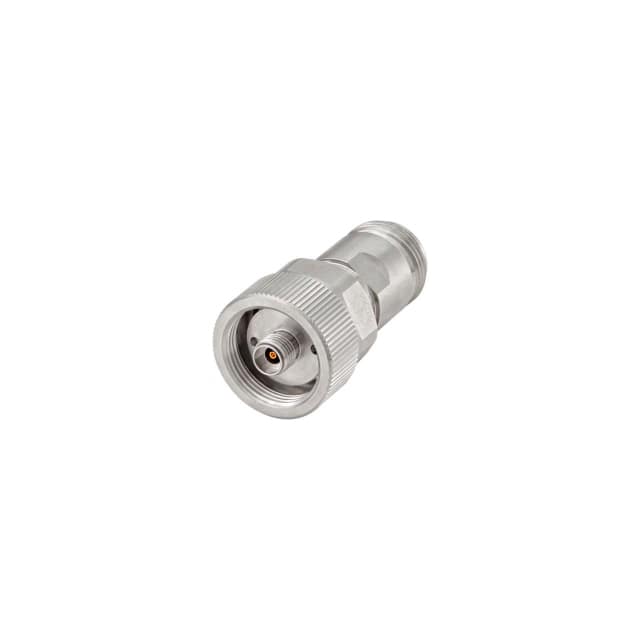 02KR105-K0AS3 Image 