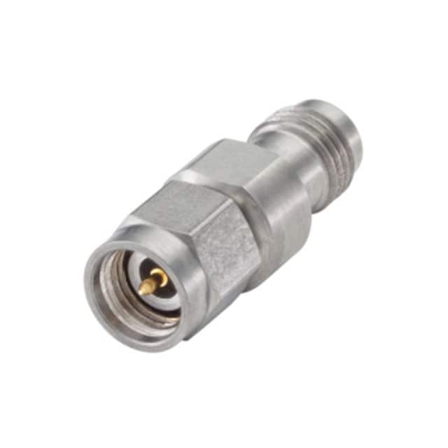 02S109-K00S3 Image 