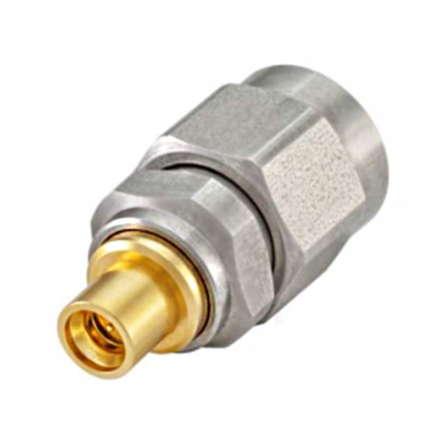 02S118-S20D3 Image 